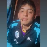 elioalvarez
