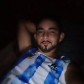 Busco pareja. Busco una mujer para poder