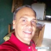 Busco pareja. Me gustaria conocer