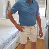 Foto de perfil de Jose12061977j