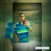 Foto de perfil de kiwiskewin