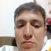 joseluissierragarcia chico soltero en San Cristóbal