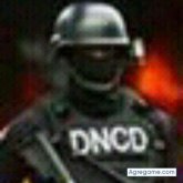 kelnet chico soltero en Sabana Iglesia