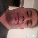 Chatear con cherry72 de Osorno