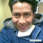 edylamana chico soltero en Pujilí