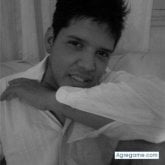 Foto de perfil de LuisAugusto