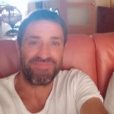 Foto de perfil de davidalicante46