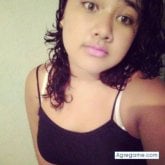 Mujeres solteras en Tepetzintla