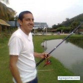 Foto de perfil de Ricardolokito