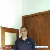 Jairo1126