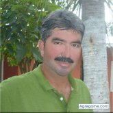 raatridi chico soltero en 