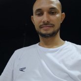 Estudiante. Busco chatear. Chatear con