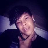 Relacion, una chica comprensiva