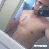 cristofer saavedra gonzales