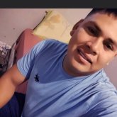 geovannycortez