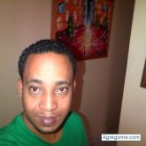 cesarogiquez chico separado en Pedro Brand