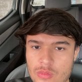 Busco chicas. Estoy soltero buscando