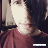 Birkis chico soltero en San Carlos De Bariloche