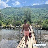 abdoulbarry7178 foto #7