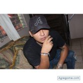 Carpintero. Busco pareja. Mujeres de 40