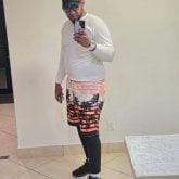 Me interesan Hombres gor. Soltero