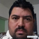 Foto de perfil de matias1979