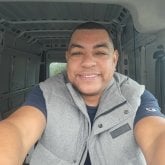 abeljoaquin