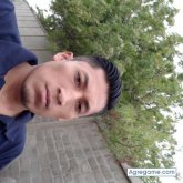 Foto de perfil de Sauly29