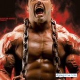 luiz10 chico soltero en 