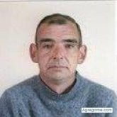 HUGO, Chica de Tandil para Chicas en Agregame.