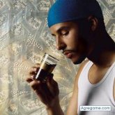 asyon chico soltero en Almazan