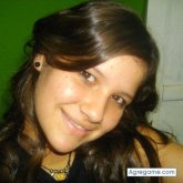 brendita foto #13