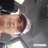 Foto de perfil de Yosvany2345