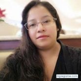 Foto de perfil de belindagonzalez