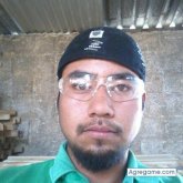 ulisesrosas chico soltero en Paso De Ovejas