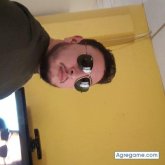 Chatear con Alvaro1816 de Portoviejo