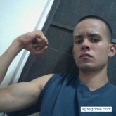 Foto de perfil de Emanuel2334