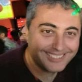 Foto de perfil de raulmartinez9924