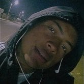 daniel55679