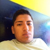 Busco chatear. Ver Netflix.