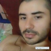 acma90 chico soltero en Turrialba