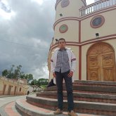 Pipe236 chico soltero en Tuluá