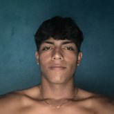 Oscar Esquivel