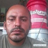 Foto de perfil de lenincrespo