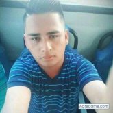 Foto de perfil de CARLOS0207