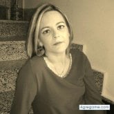Mujeres Solteras en Arjona