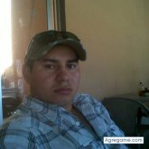 Walther Zuniga Bustamante