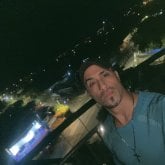 Docente. Busco pareja. Relación y