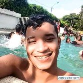 Chatear con Edmison de Río Negro