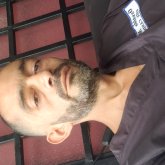 Busco conocer gente. Busco amigas.